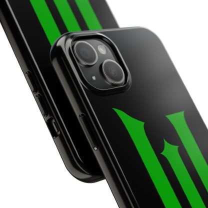 Wicked Elphaba Tough Phone Cases - Image 76