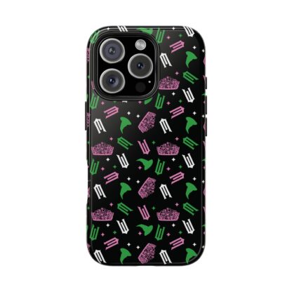 Wicked Tough Phone Cases - Image 97