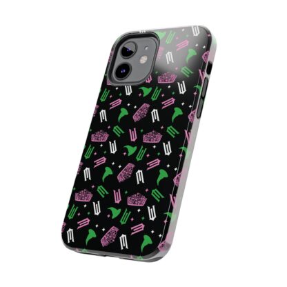 Wicked Tough Phone Cases - Image 26