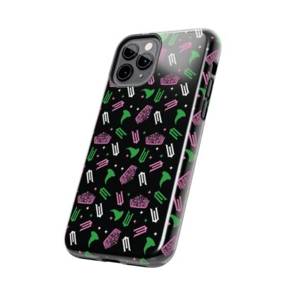 Wicked Tough Phone Cases - Image 18