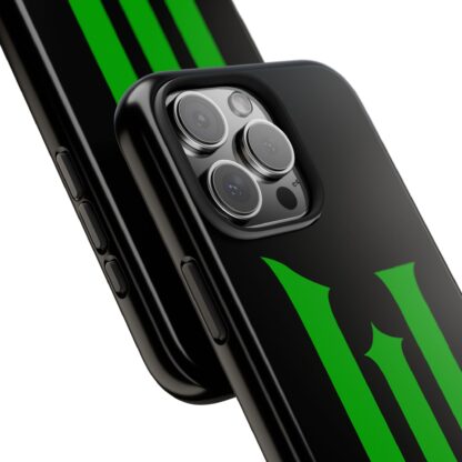 Wicked Elphaba Tough Phone Cases - Image 104