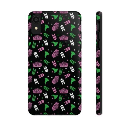 Wicked Tough Phone Cases - Image 6