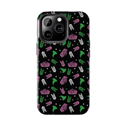 Wicked Tough Phone Cases - Image 49