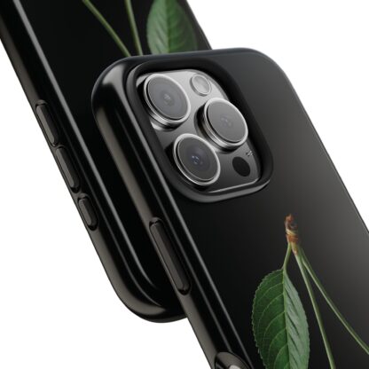 Cherries Tough Phone Case - Image 103