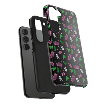 Wicked Tough Phone Cases - Image 88
