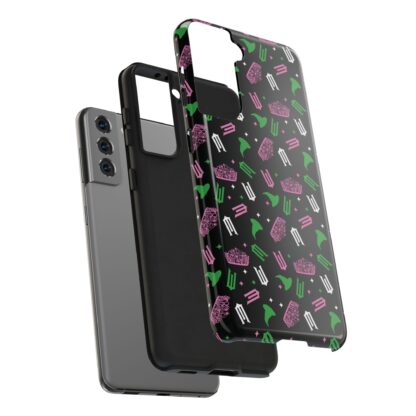 Wicked Tough Phone Cases - Image 96