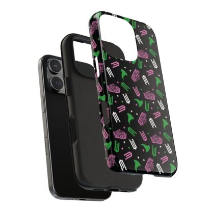 Wicked Tough Phone Cases - Image 99
