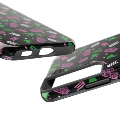 Wicked Tough Phone Cases - Image 91