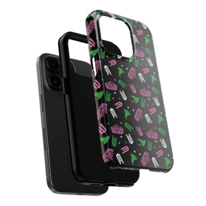 Wicked Tough Phone Cases - Image 71