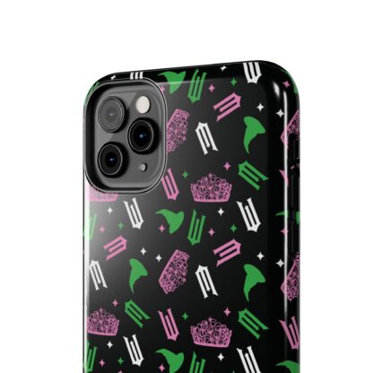 Wicked Tough Phone Cases - Image 23