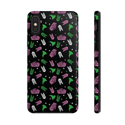 Wicked Tough Phone Cases - Image 3