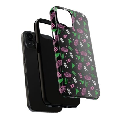 Wicked Tough Phone Cases - Image 67