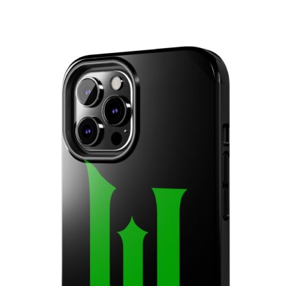 Wicked Elphaba Tough Phone Cases - Image 38
