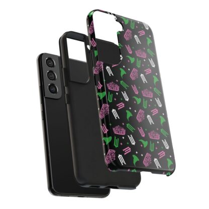 Wicked Tough Phone Cases - Image 92