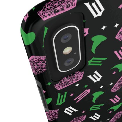 Wicked Tough Phone Cases - Image 5