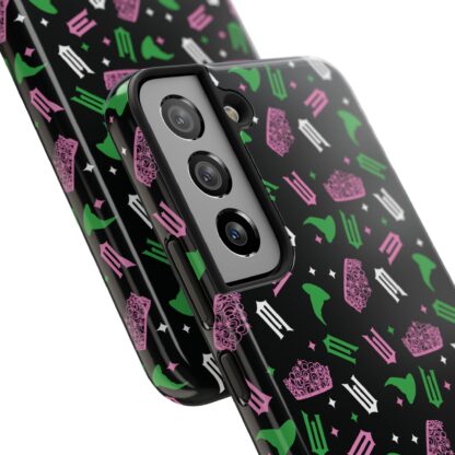 Wicked Tough Phone Cases - Image 90