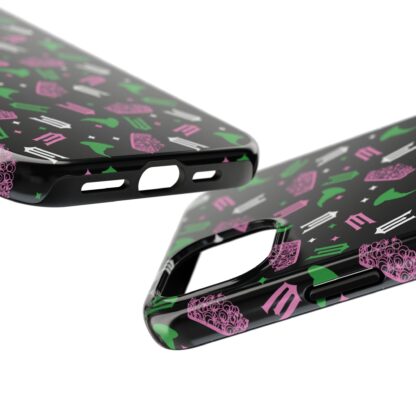 Wicked Tough Phone Cases - Image 74