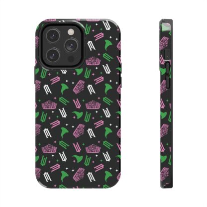 Wicked Tough Phone Cases - Image 60