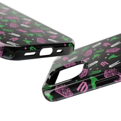 Wicked Tough Phone Cases - Image 66