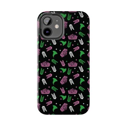 Wicked Tough Phone Cases - Image 25