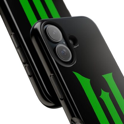 Wicked Elphaba Tough Phone Cases - Image 107