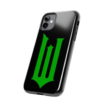 Wicked Elphaba Tough Phone Cases - Image 13