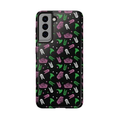 Wicked Tough Phone Cases - Image 93