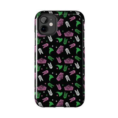 Wicked Tough Phone Cases - Image 13