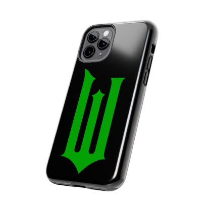 Wicked Elphaba Tough Phone Cases - Image 17