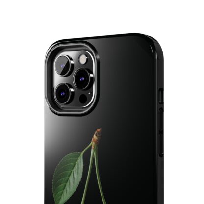 Cherries Tough Phone Case - Image 39