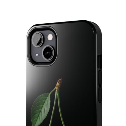 Cherries Tough Phone Case - Image 43
