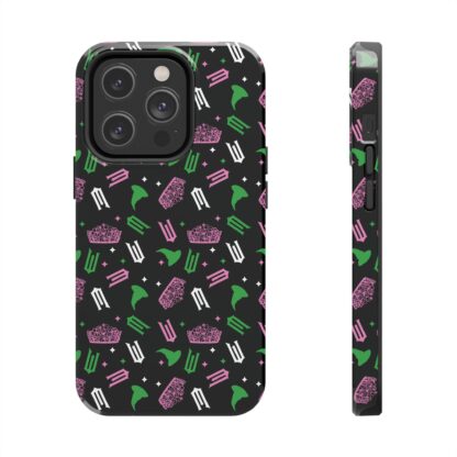 Wicked Tough Phone Cases - Image 58