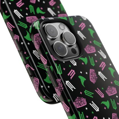 Wicked Tough Phone Cases - Image 101