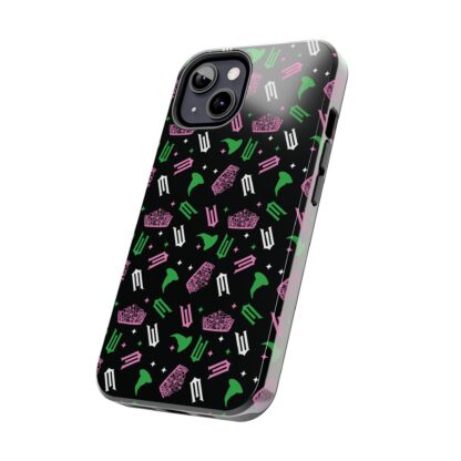 Wicked Tough Phone Cases - Image 42