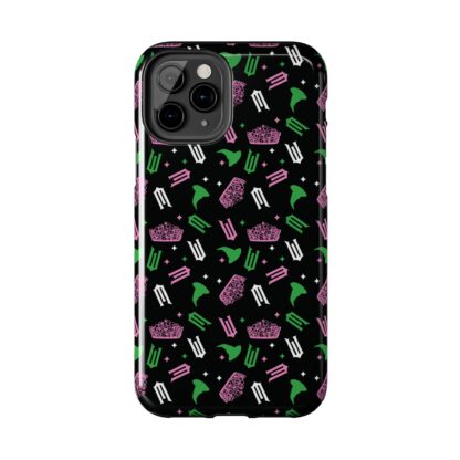 Wicked Tough Phone Cases - Image 17