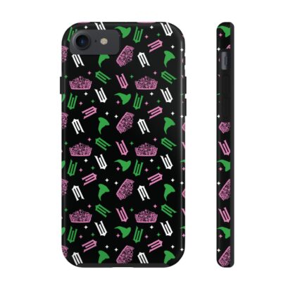 Wicked Tough Phone Cases - Image 2