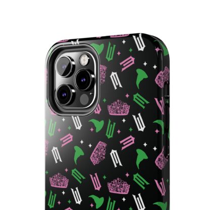 Wicked Tough Phone Cases - Image 35