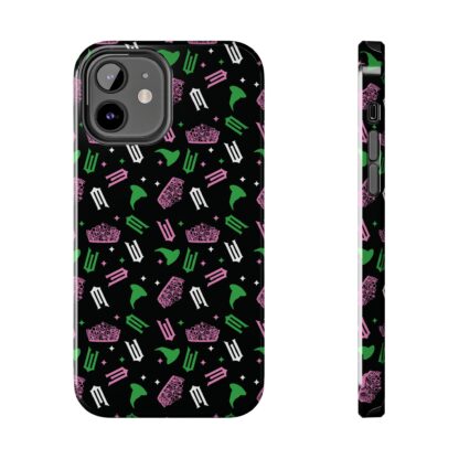 Wicked Tough Phone Cases - Image 24
