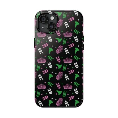 Wicked Tough Phone Cases - Image 72